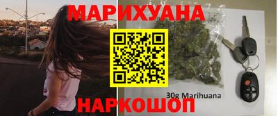 наркотики Ярославль