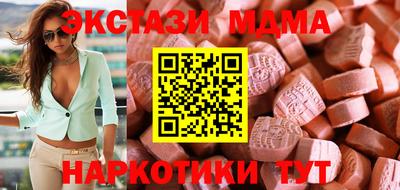 наркотики Ярославль